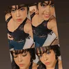 kristinaskreations88