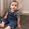 malak.hassan.quttaineh