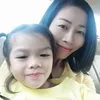 userhkvdaawv8p