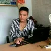 trancuonng1986