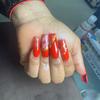 dinero_nails