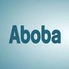 aboba_645_