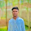 sh.sahadathosen