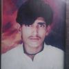 sajidsajan685