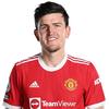 harrymaguire320