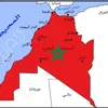 mohamedrajawi931