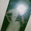 phatthida746