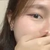 yene.jpg