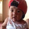 userp013j22t6q
