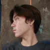 trsxxjian_luwi