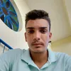 viniciuscarmo421