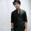 bang_iky072