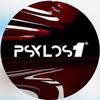 psylos1