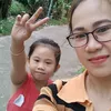leyen550063
