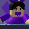 roblox._.roastingtime