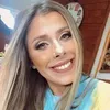 joanacechinel591