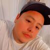 .travieso12