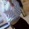 carla_quispe_105