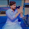 sikander0047