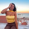 juliasnogueira_