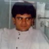 user4422781813761