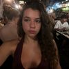 yael.rabinovich