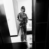 _anne284