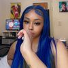 jaybabe001