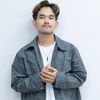 vireakofficial3