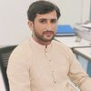 its_rizwan_official