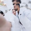 rotanamohamed22