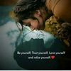 shinyl.roy.ny