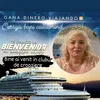 ginamarcos615