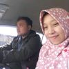 shakeer900