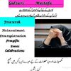 zarir1311ca36