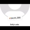 sallyszobo1