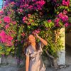 reyhann.wq