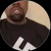 blackohiodihmamode