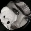 .t__09