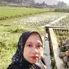 iis.sumirat22