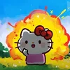 itzz_pearla_kpopfan