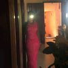 mamita071010