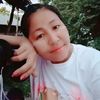 user7734881758113