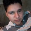 edilsondeleon34