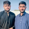 DilawaR_GuJJaR