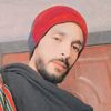 azhars_786