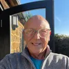 bobbuckle10