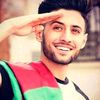 djalfaoui22