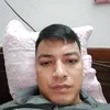huongquynh_giahung