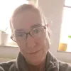 carolaschocke